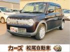 軽39.8専門店カーズの車輌をご覧いただき、誠にありがとうございます。福岡県朝倉市甘木368-...