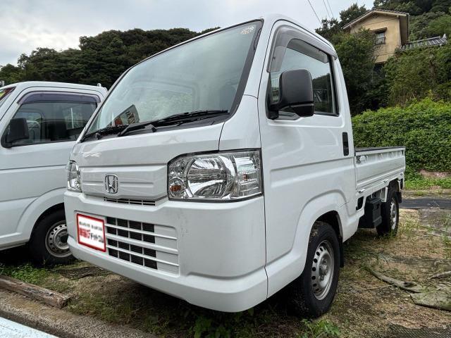 お問合せは【無料電話 0078-6015-11498 】から「車選びドットコムを見た!!」とお...