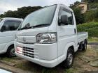 お問合せは【無料電話 0078-6015-11498 】から「車選びドットコムを見た!!」とお...
