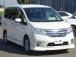 納車前にエンジンオイル交換、美装後のお渡しになります!