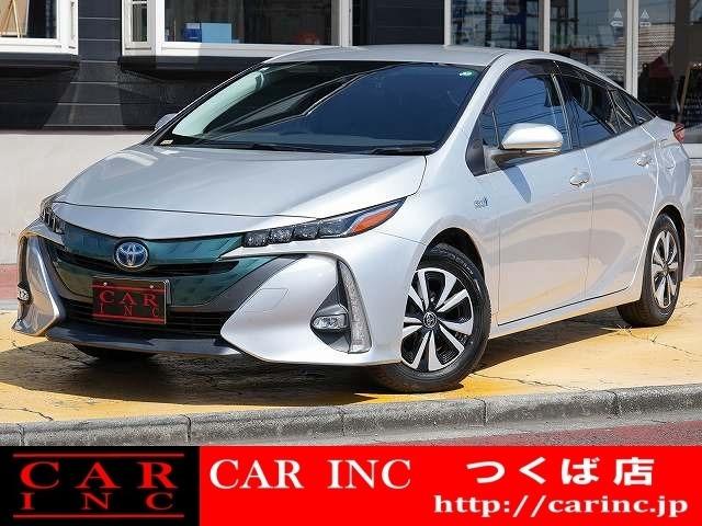 千葉県内で7店舗、茨城県内で2店舗営業中の株式会社CARINCです!