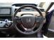 ★当社は、JU(日本中古自動車販売協会連合会)正組合員の法人企業ですので安心してご購入下さい★