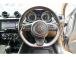 ★当社は、JU(日本中古自動車販売協会連合会)正組合員の法人企業ですので安心してご購入下さい★