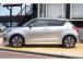 ★当社は、JU(日本中古自動車販売協会連合会)正組合員の法人企業ですので安心してご購入下さい★