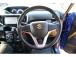 ★当社は、JU(日本中古自動車販売協会連合会)正組合員の法人企業ですので安心してご購入下さい★