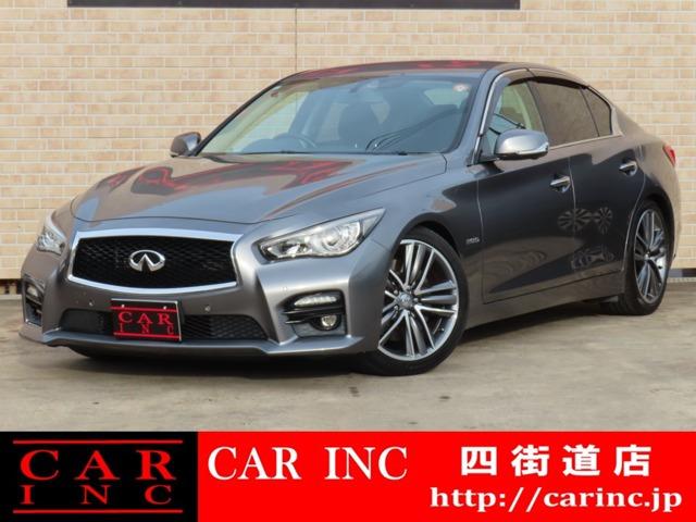 グループ総在庫1500台以上!千葉県内6店舗、茨城県内3店舗で営業中のCARINC四街道店です。