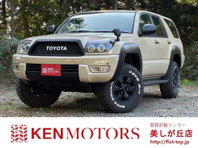 ■□■買取・下取強化爆買!!ダイレクト販売の安さ!!お客様どれも見逃せません!!■□■なんで安...