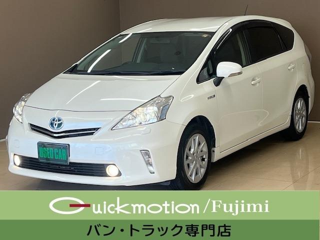 バントラック専門店 総在庫50台 ハイエース NV350キャラバン中心にガソリン車 ディーゼル...
