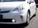 .全車納車前点検実施中 自社工場完備 認証工場にてベテランメカニックによる整備実施 オイル交換...