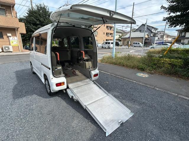 当店のページをご覧いただきありがとうございます!