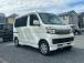 この度は当店のお車をご覧になっていただき、誠にありがとうございます。ぜひじっくりとご検討下さい...