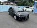 ★R9AUTO★千葉県柏市藤ケ谷新田83-2★TEL 04-7196-6099★HP http...
