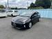 ★R9AUTO★千葉県柏市藤ケ谷新田83-2★TEL 04-7196-6099★HP http...