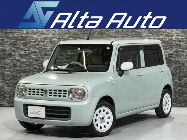 当店のお車をご覧いただきましてありがとうございます。お車についてのご質問やお見積りのご依頼、ご...