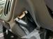 今では必需品のETC車載器も付いております!