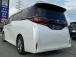 全国の登録、納車が可能です。お気軽にお問い合わせください。