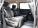 【車屋】として、長く車業界に従事した経験豊富なスタッフが多数在籍しております。