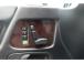 運転席メモリー付きパワーシート