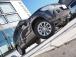 お車の状態で気になる部分がございましたら、メールにて掲載中以外の画像や動画をお送りすることも可...