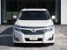 北海道から沖縄県まで全国納車可能です!!当店では地方納車格安キャンペーンを実施中!陸送費用や登...