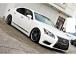 自社認証工場もございますので、納車後のメンテナンス、カスタム相談もお任せ下さい!お客様のカーラ...