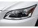 下取車も弊社へお任せ下さい!特にカスタム車輛は高価買取させていただきます!他社との比較も大歓迎...