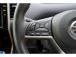自社整備工場・自社積載車も完備!購入後のサポートもおまかせ下さい!