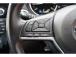 自社整備工場・自社積載車も完備!購入後のサポートもおまかせ下さい!