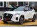 ミニバン・1BOX・ステーションW・コンパクト・軽自動車・高級セダン!グループ在庫1000台以上!