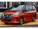 ミニバン・1BOX・ステーションW・コンパクト・軽自動車・高級セダン!グループ在庫1000台以上!