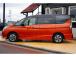 ★当社は、JU(日本中古自動車販売協会連合会)正組合員の法人企業ですので安心してご購入下さい★