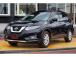 ミニバン・1BOX・ステーションW・コンパクト・軽自動車・高級セダン!グループ在庫1000台以上!