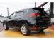 自社整備工場・自社積載車も完備!購入後のサポートもおまかせ下さい!