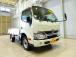 お問合せ管理No.A359 R1 ダイナ 1.2t 4WD JL Sタイヤ 平ボデー