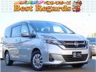 ☆★幅広いラインナップ★☆軽自動車から国産、輸入に至るまで幅広い車両を全国トップクラスの低価格...