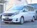 ☆★安心・安全★☆ プロの仕入れ!基本的には全車両、第三者機関の検査を受けておりますのでご安心...