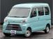 ご来店頂き実際に現車をご確認ください!!見て触って☆納得の1台をご提供致します♪♪ まずは、お...