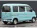 ご来店前にご希望のお車とお時間のご連絡を頂けますと、スムーズな対応をさせて頂くことが可能です。...
