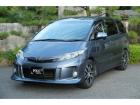 記録簿付き、同行48980km、禁煙車!!