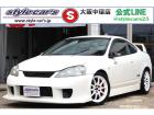 ☆6速ミッション☆RECAROシート☆オーリンズ車高調☆チャージスピードエアロ☆ブレンボブレー...