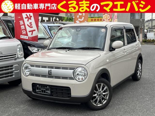 あなたに合った、素敵なお車入荷しました♪