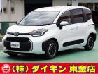 高年式・高品質・無修復車の専門店として全国に良質車を販売して50年の実績。品質チェックシステム...