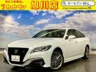 【全車支払総額表示】支払総額で比べてみてください!総額の安さに自信アリ♪