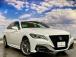 【安心の自動車保険】お車のご提案サポートはもちろんの事!納車後も安心したカーライフをお過ごし頂...