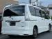 当店ではほとんどお車を、信頼できる日本自動車鑑定協会にて1台ずつチェックし、外装・内装・機関・...