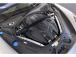 2.9L V型6気筒 DOHC ツインターボエンジン。最 高出力330ps、最大トルク45.9...