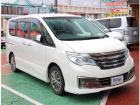 この度はリバーサイドの在庫物件をご覧頂き誠にありがとうございます。お車の件でのお問い合わせは0...