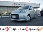 全国納車させて頂きます。遠方のお客様も是非お問い合わせください。格安でご案内させて頂いてます。...