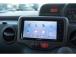 試運転によりエンジン、ミッション、異音が出てないかどうか、スムーズ調子よく走るかどうか等確認ず...