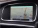 【LAGOM with VOLVO ボルボのある、ちょうどいい暮らし。】LAGOM(ラーゴム)...